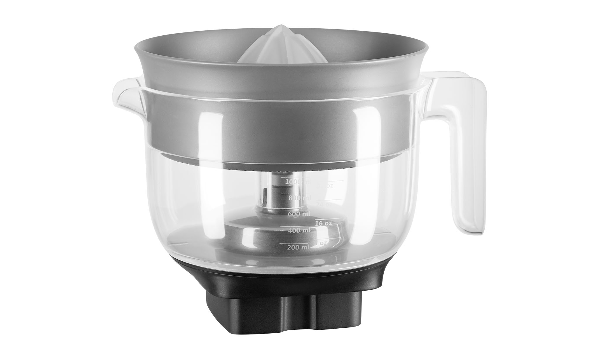 KitchenAid 1L CITRUS PRESS